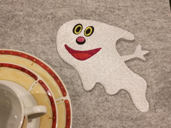 Vollstickdateien Halloween 1